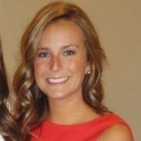 Krista Murphy