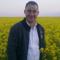 Hakan Karadağ