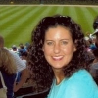 Jenny (Allen) Dalton