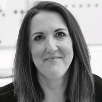 Sonia Hickman