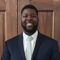 Darius Davis