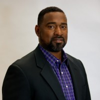 M.l. Johnson