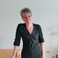 Anja Krull