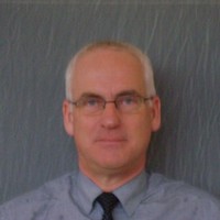 Mark Kittle