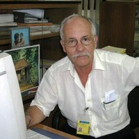 Luis Porto