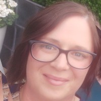 Helena Carrig