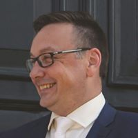 Edwin Bijmolt