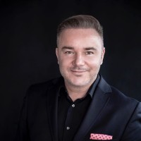 Mark Chain