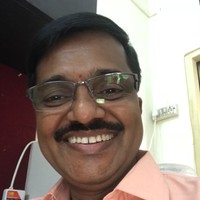 Sanjay Pachpute