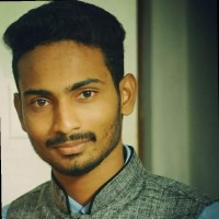 Thomas kutty sunny thevarkattil