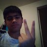 Nauman Manj