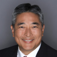 Russell Nishimoto