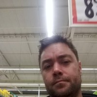 Shawn Cowney