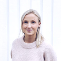 Moa Comstedt