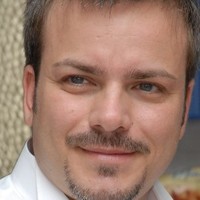 Marco Lei