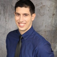 Jonathan Engleman