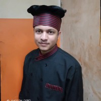 Shashank Semwal