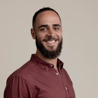 Wissam Lebsir