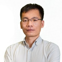 Jungang Dong MCIOB