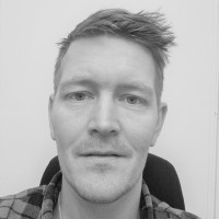 Sigbjørn Mykland