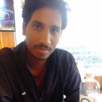 Dileep Meena