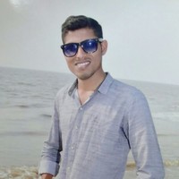 Jagdish Ukhale