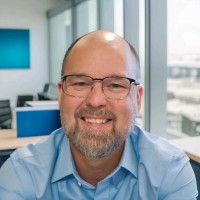 Jeffrey Kroener