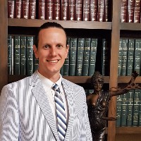 Everett Baudean, Esq.