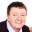 Andrew Redmile