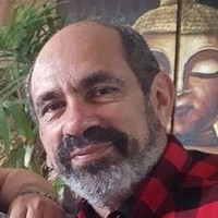 Luis E. González-Mujica