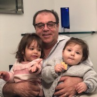 Luiz Gabure