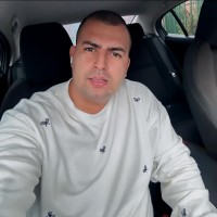 Jhony Salcedo