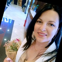 Anna Eirini Iosifidi