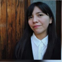 Magdalia Regina Hernández Gámez