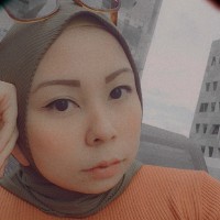 Nur Zuraidah Mahamod