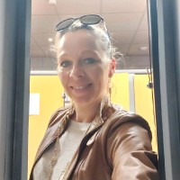 Elodie Beauzon