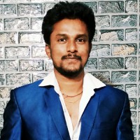 Ravi raju