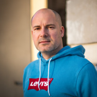 Lars Frantzen