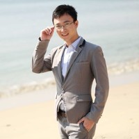 Huan Fan