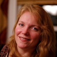 Kimberly Lofgren