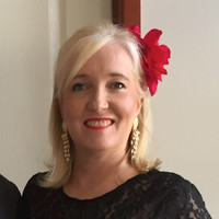 Sonya Stokes