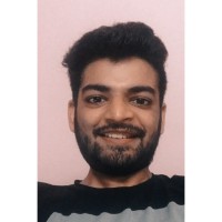 Prit Patel