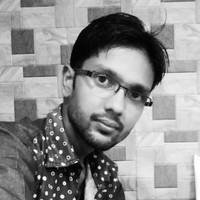 Vivek Sharma