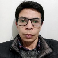 Diego G.