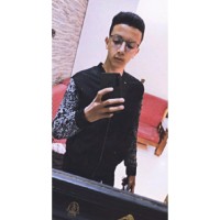 Hamza El Hakim