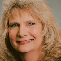 Julie Whetstone
