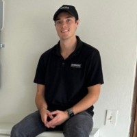 Patrick Froehlich