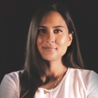 Sonia Ananti