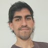 Bruno Agustín