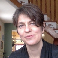 Jennifer Lawner